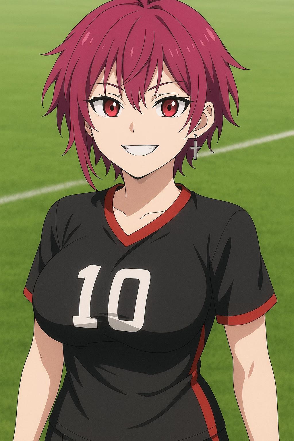 Mika thumbnail