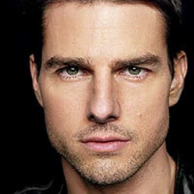 Ethan Hunt thumbnail