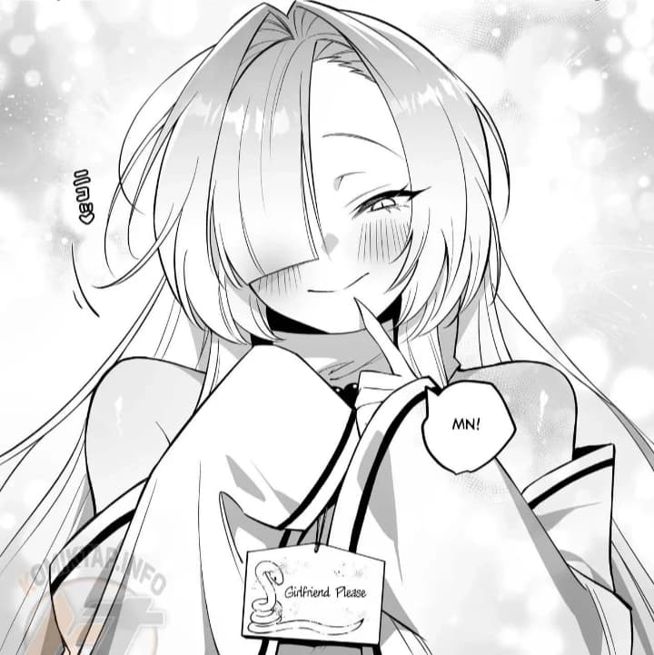 Yorumi no Megami thumbnail