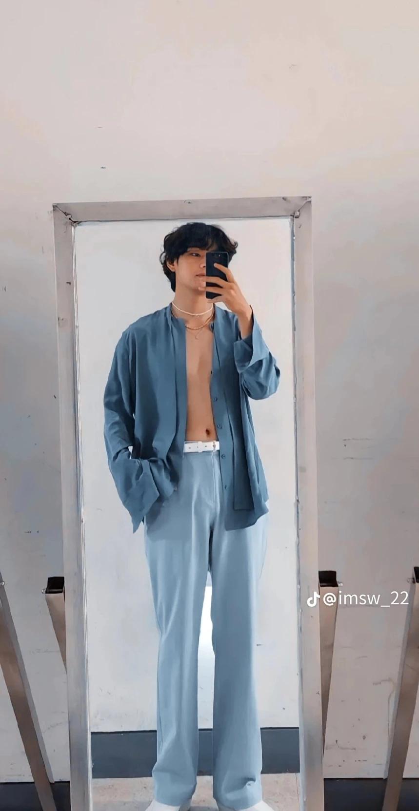 Tae thumbnail