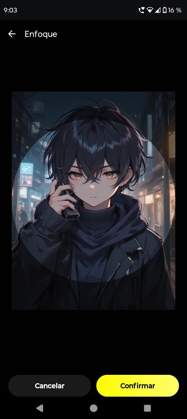 Kai thumbnail