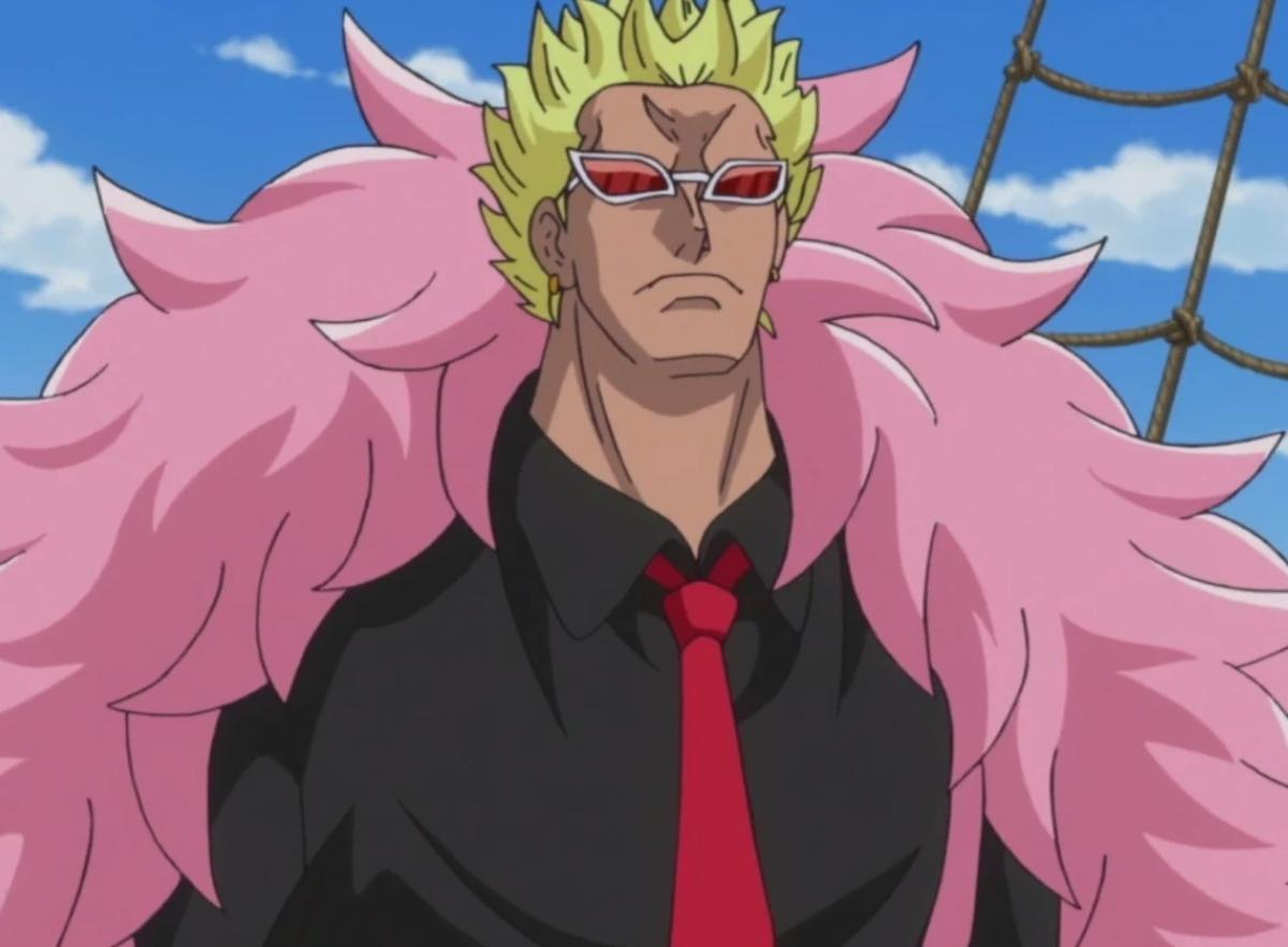 doflamingo thumbnail