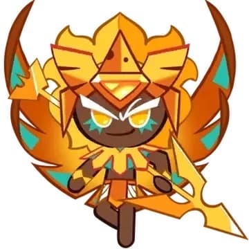 Hector zeroni  thumbnail