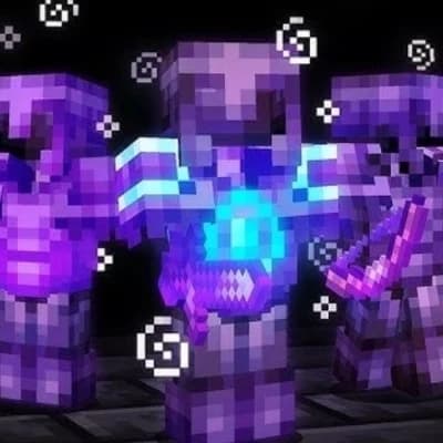 Invisible Mafia thumbnail