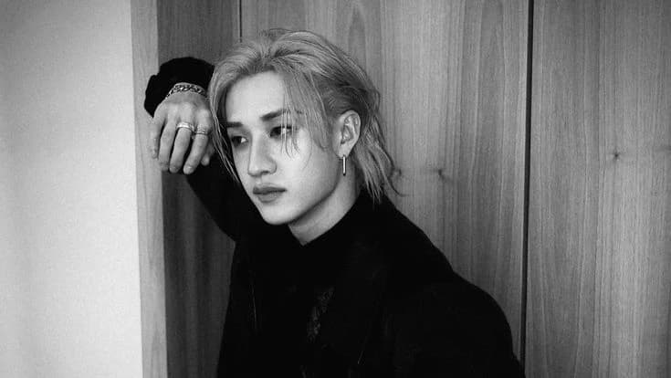 Bangchan thumbnail