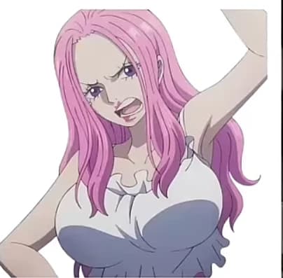 Bonney  thumbnail
