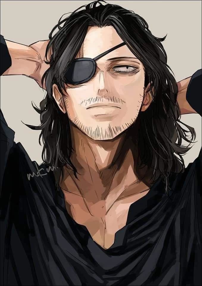 Shouta Aizawa thumbnail