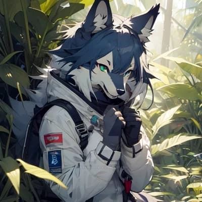 Stella Nova thumbnail