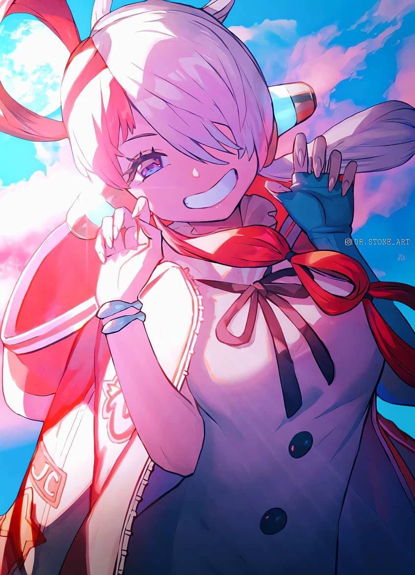 Uta thumbnail