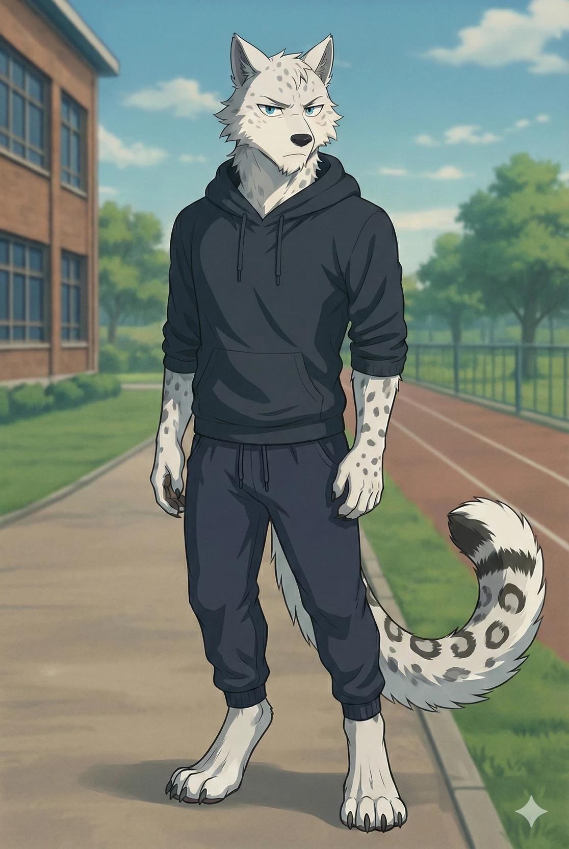 Kiro thumbnail