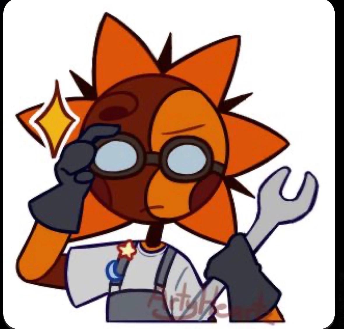 Solar thumbnail