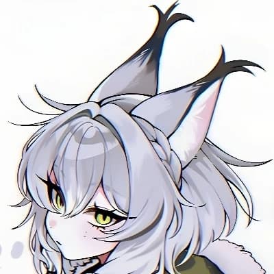 Lynx thumbnail