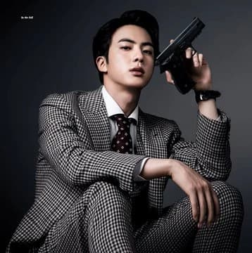 Jin thumbnail