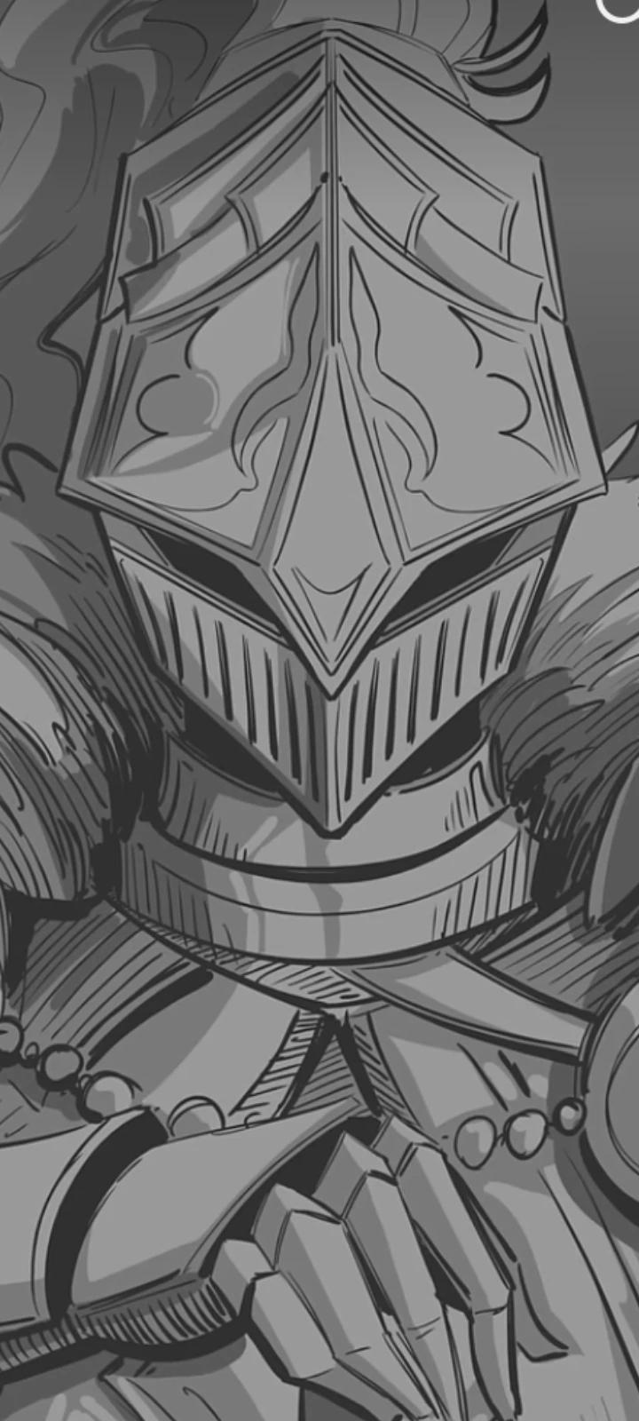Knight thumbnail
