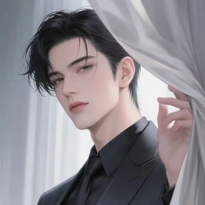 Kenzo Montero thumbnail
