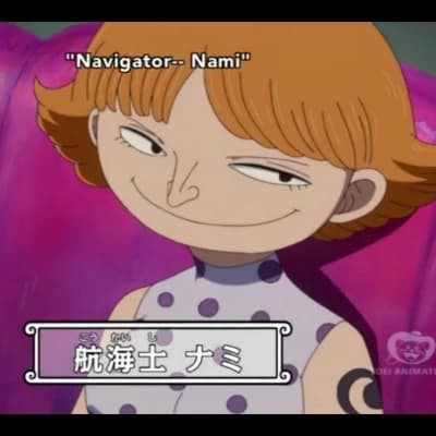 Chocolat (The Fake Nami) thumbnail