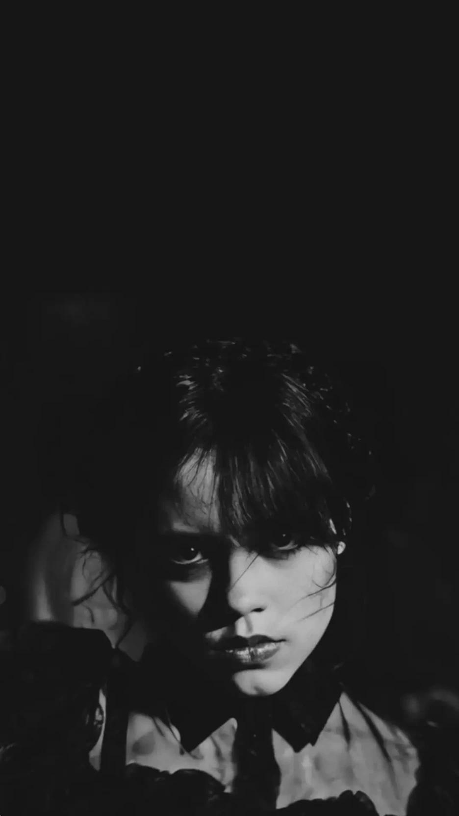 Wednesday Adam thumbnail