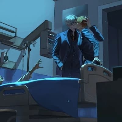 Dr. Leonardo Vladimir LeRossi thumbnail