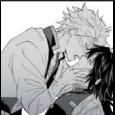 Sanemi Shinazugawa thumbnail