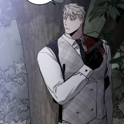 Caesar thumbnail