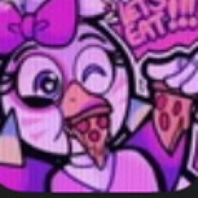 Fnaf security breach thumbnail