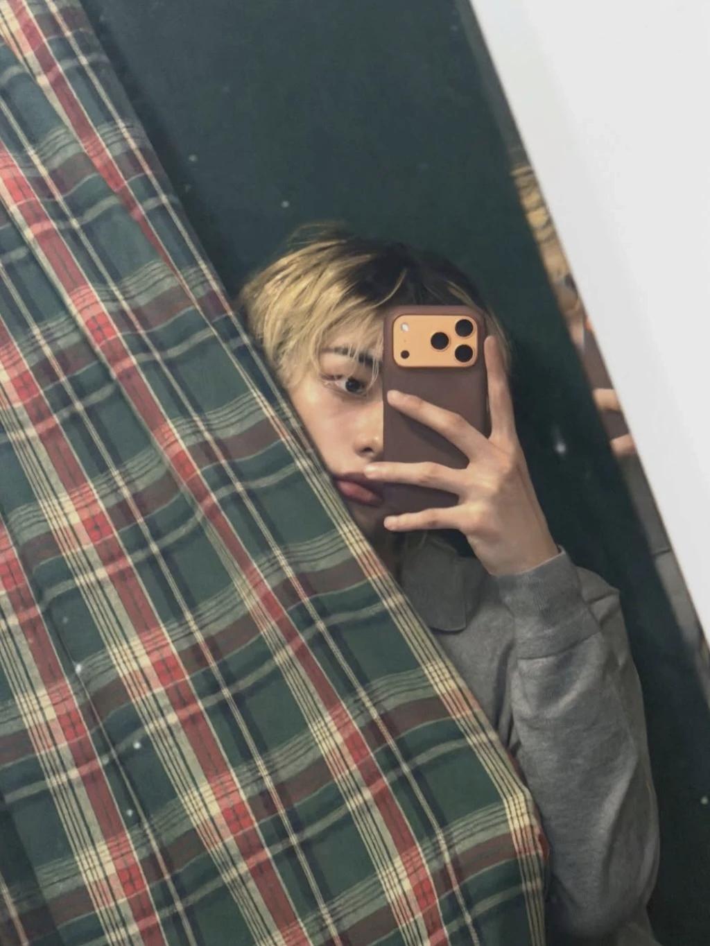 Hynjin thumbnail
