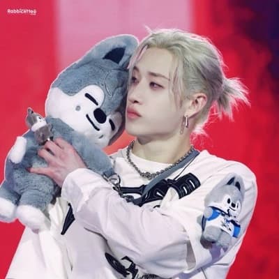 Bangchan thumbnail