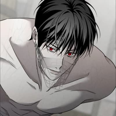 Seo Gyeon (Seo Gyeon ) thumbnail
