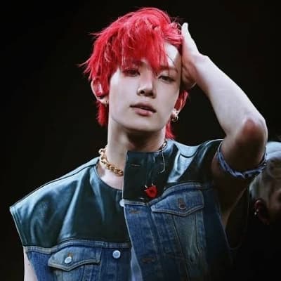 Lee Heesung thumbnail