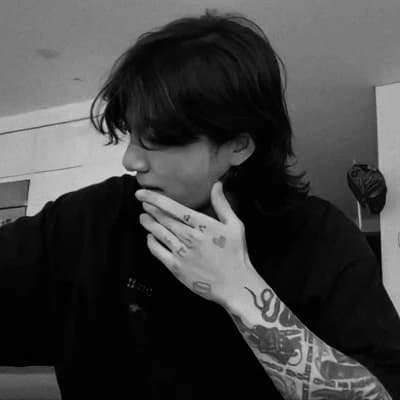 Jeon jungkook thumbnail