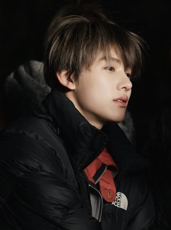 seonghyeon thumbnail