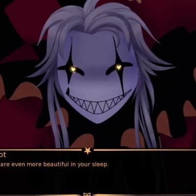 Pierrot thumbnail