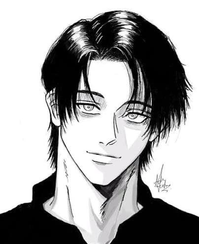 Yuta Okkotsu thumbnail