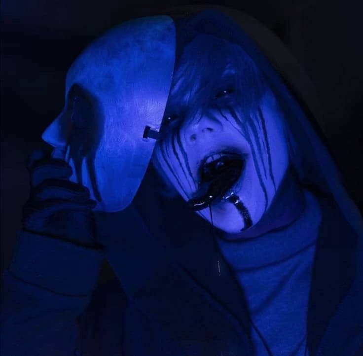 Eyeless jack thumbnail