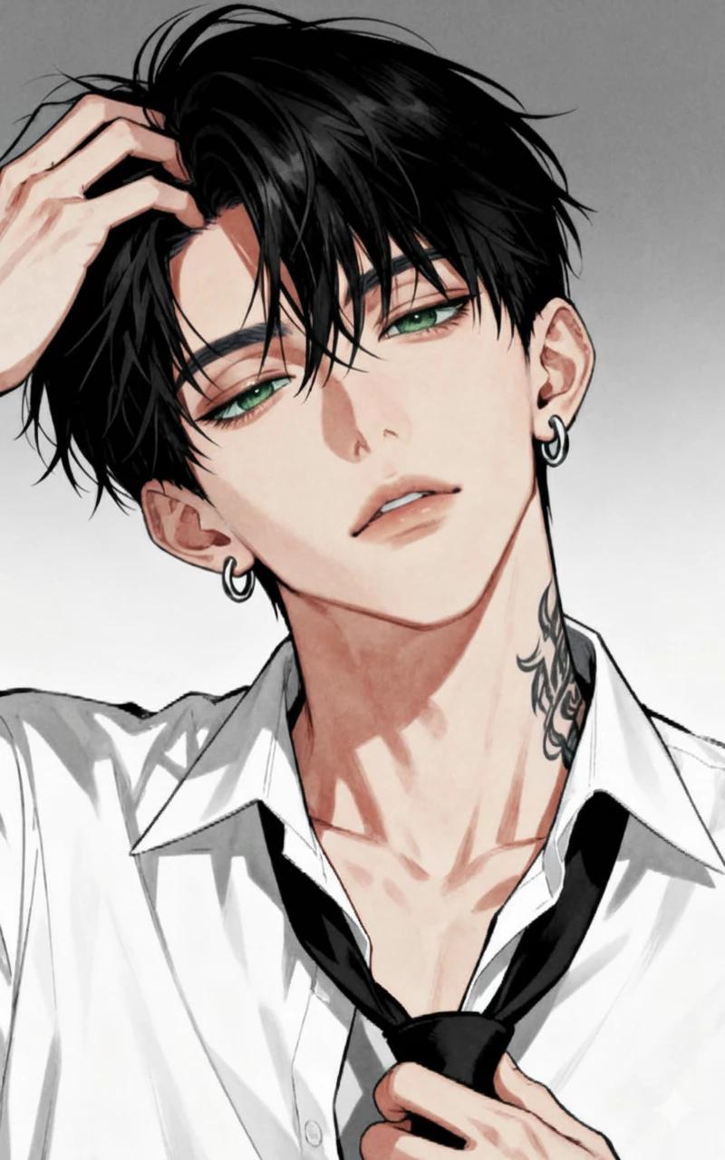 Choi Geun-woong thumbnail