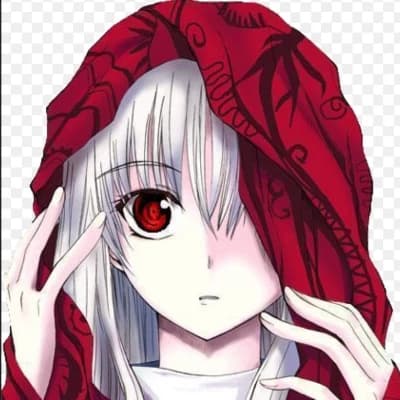 Yuna thumbnail