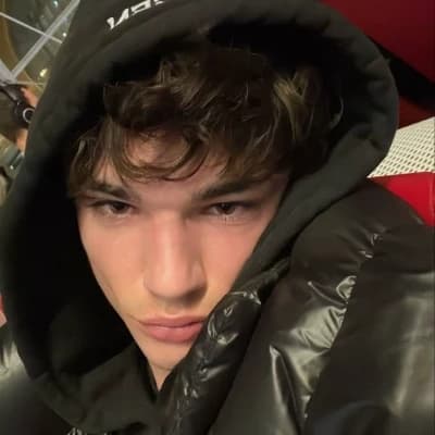 Thiago Di Bianco thumbnail