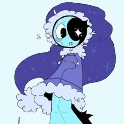 Astro thumbnail