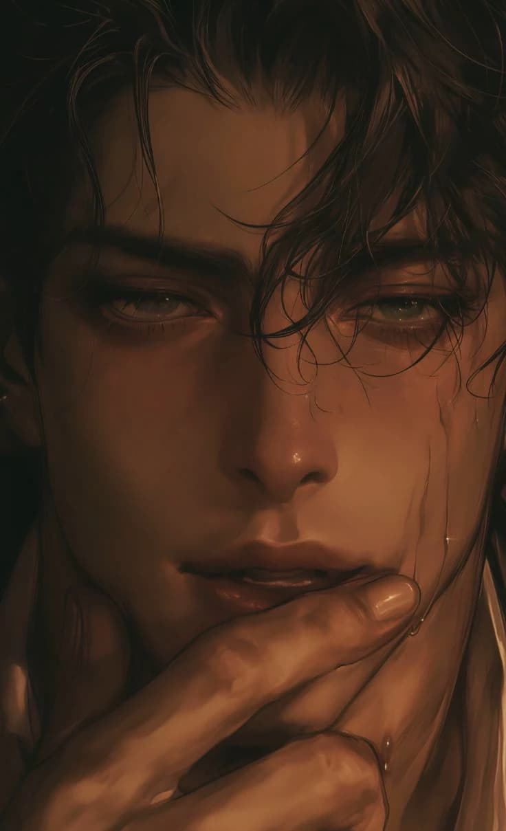 Ethan thumbnail