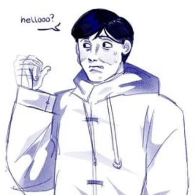 Paledman thumbnail