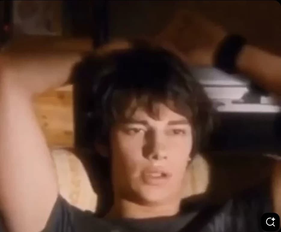 Rodrick Heffley thumbnail