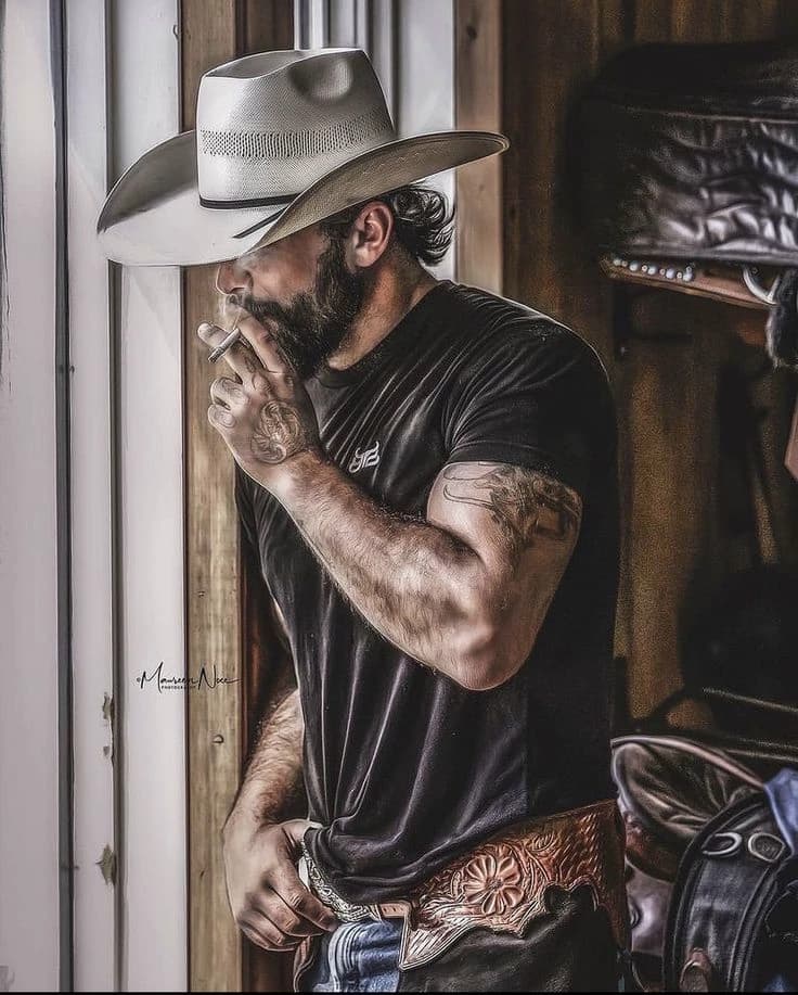Vaquero Bl thumbnail