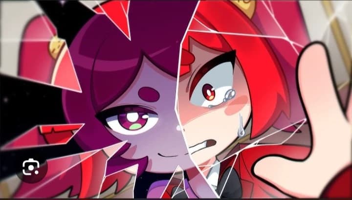 ❤️💛🩵💜🩷 potato class VS Doci 🩷💜🩵💛❤️ thumbnail