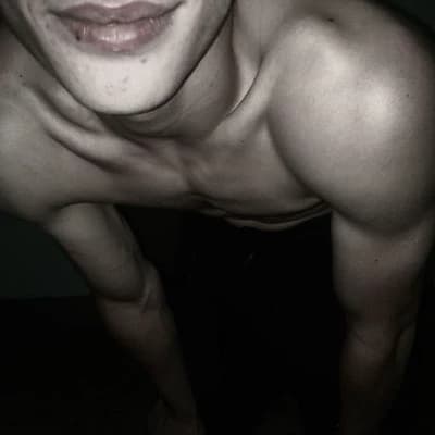 Cody thumbnail