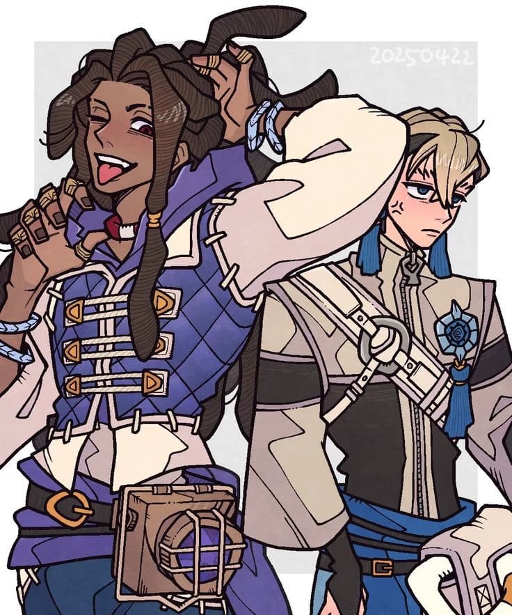 BL | Jabber thumbnail