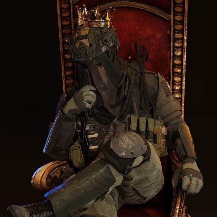König thumbnail