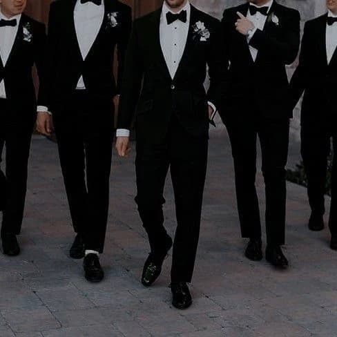 9 brothers thumbnail