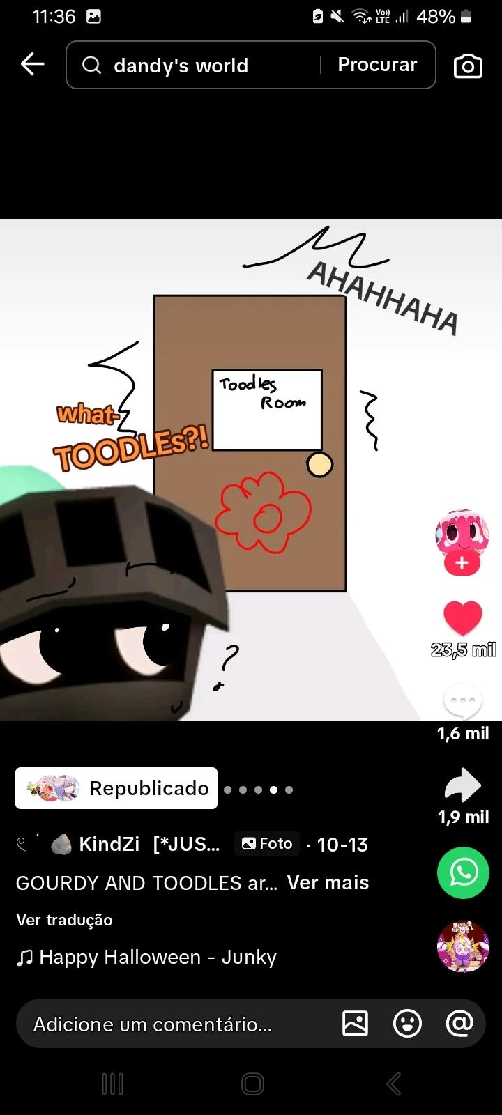 Soulvester thumbnail
