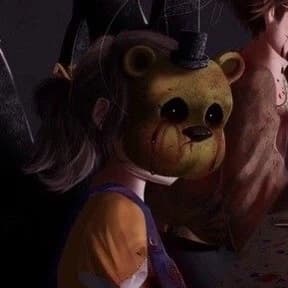 Cassidy  thumbnail