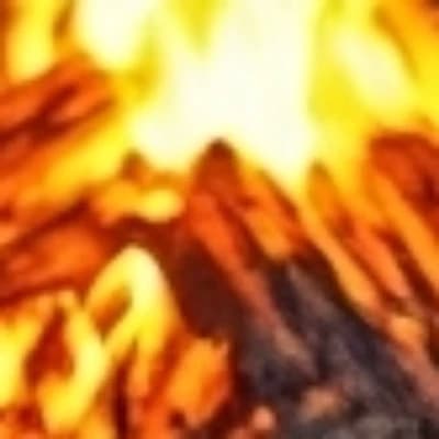 K'tharr thumbnail